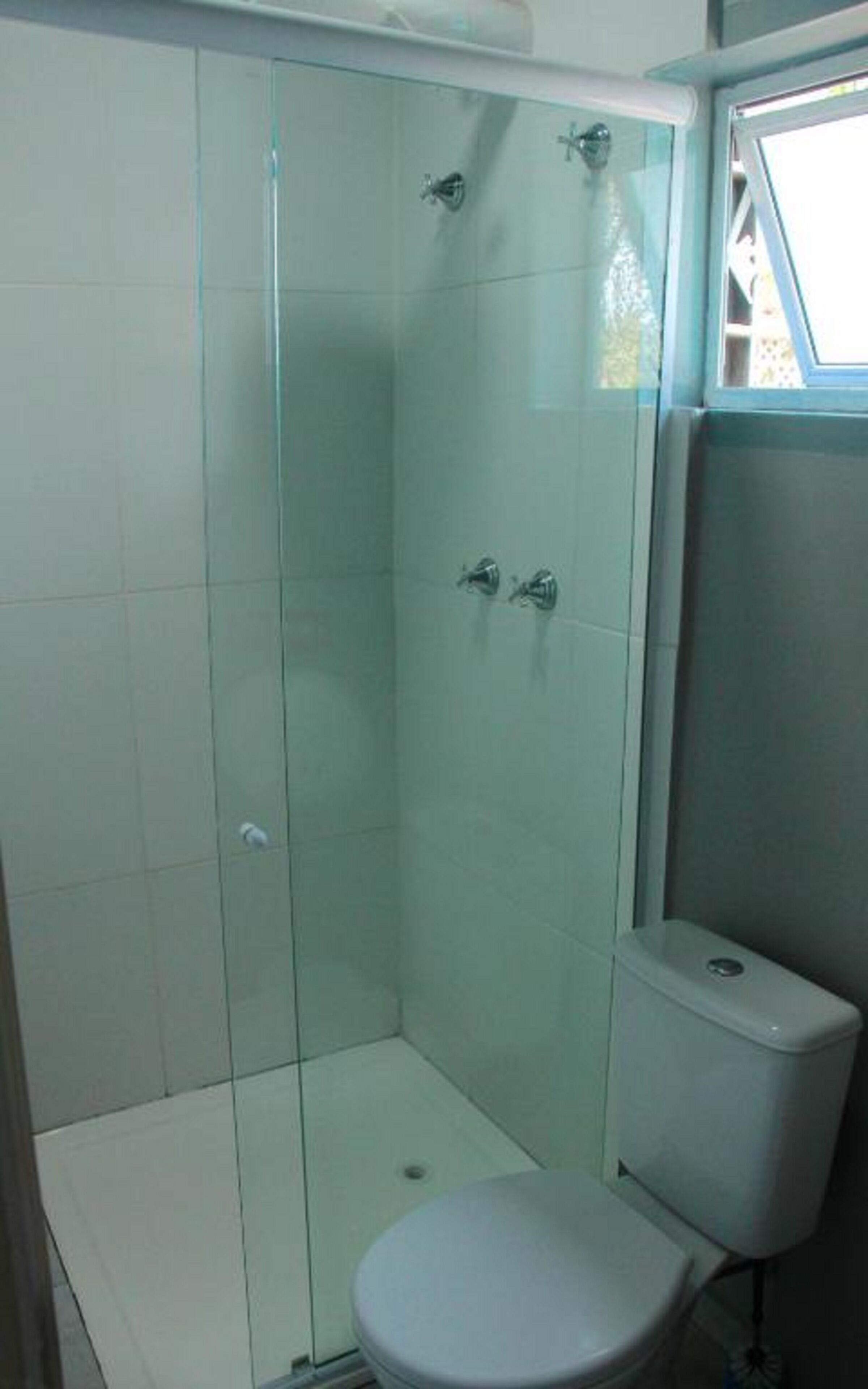 Tetris Container Hostel