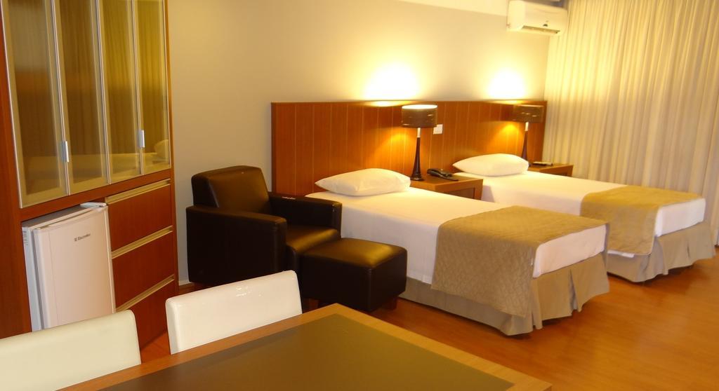 Hotel Boulevard