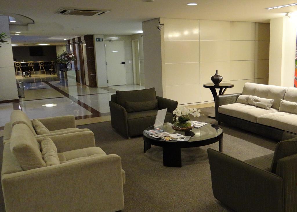 Hotel Boulevard