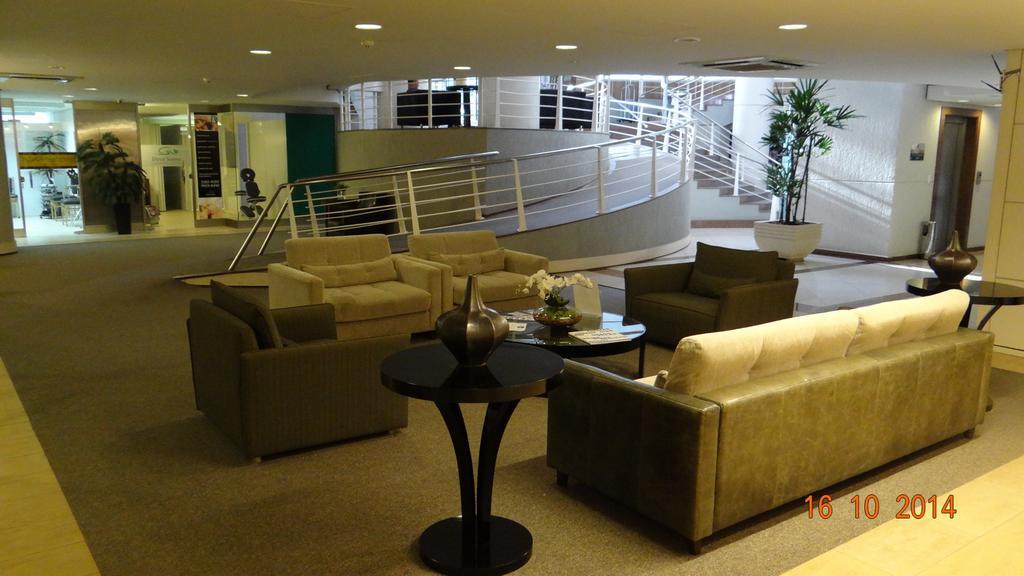 Hotel Boulevard