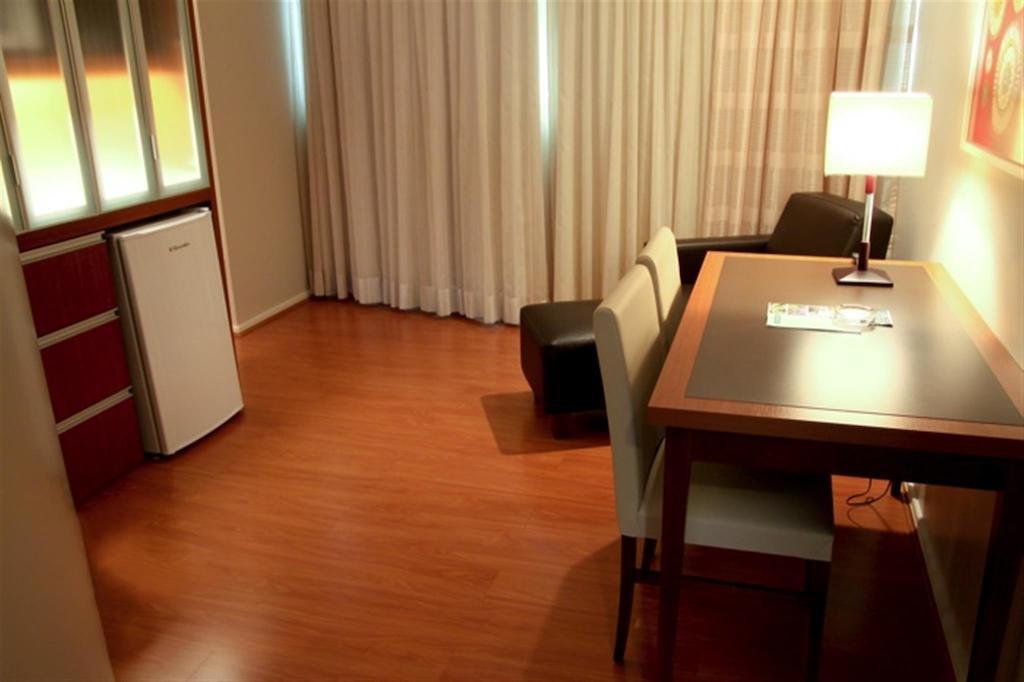 Hotel Boulevard