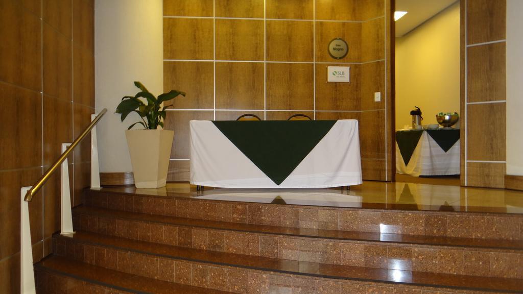 Hotel Boulevard
