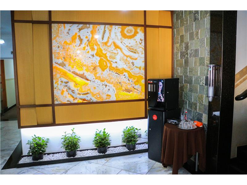 Grande Hotel