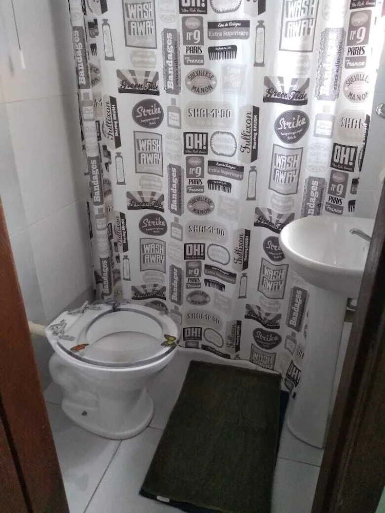 365 Hostel