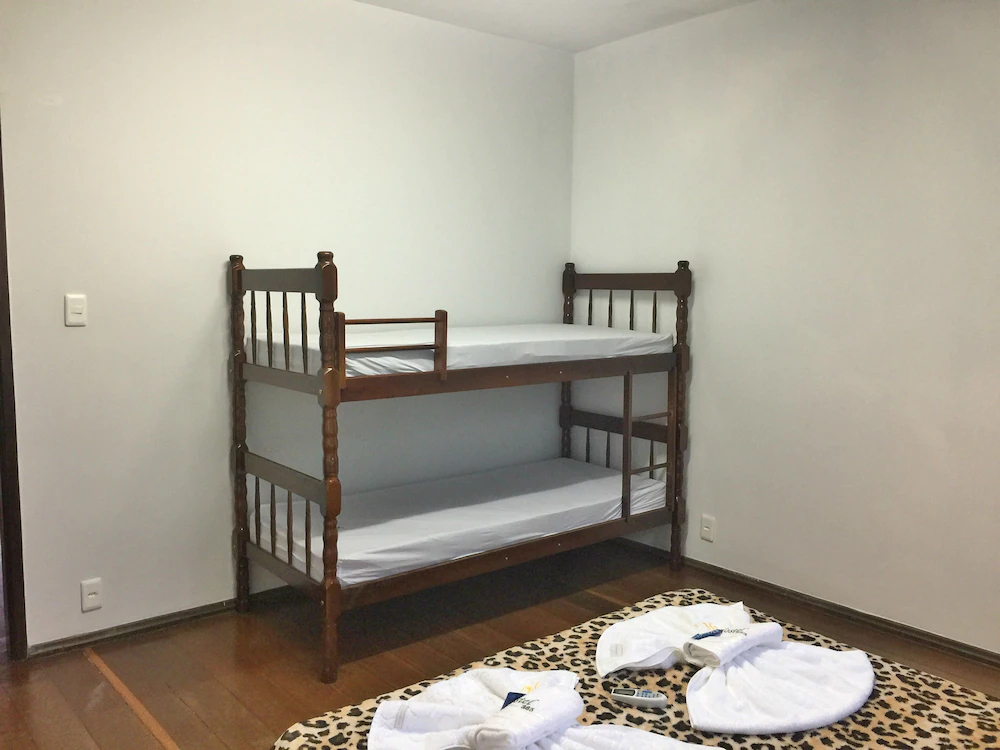 365 Hostel