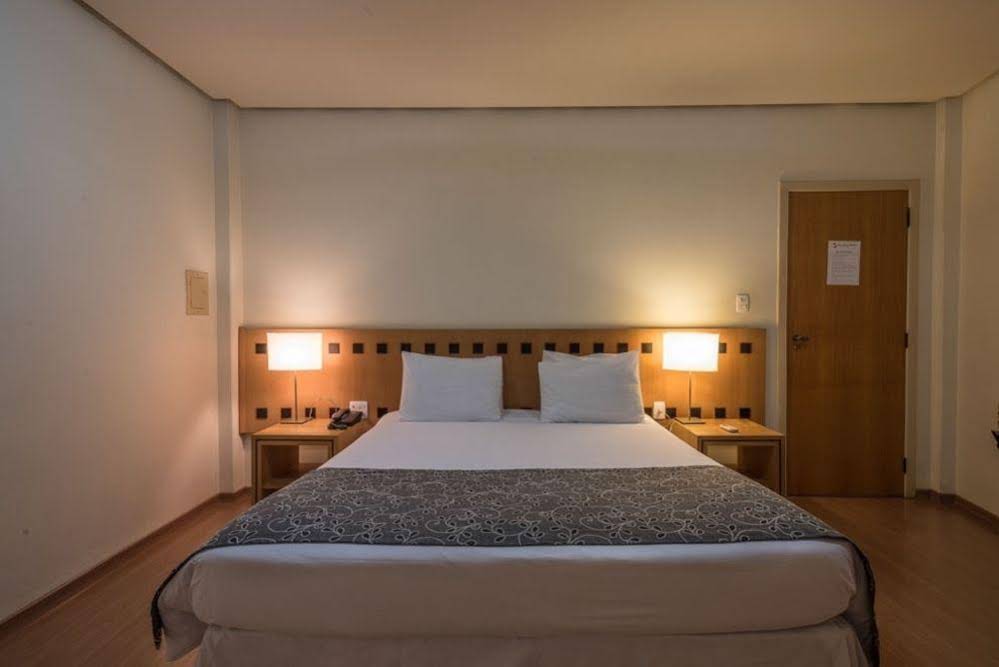 Suntory Hotel
