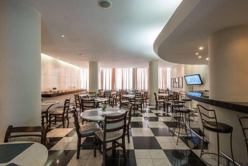 Suntory Hotel