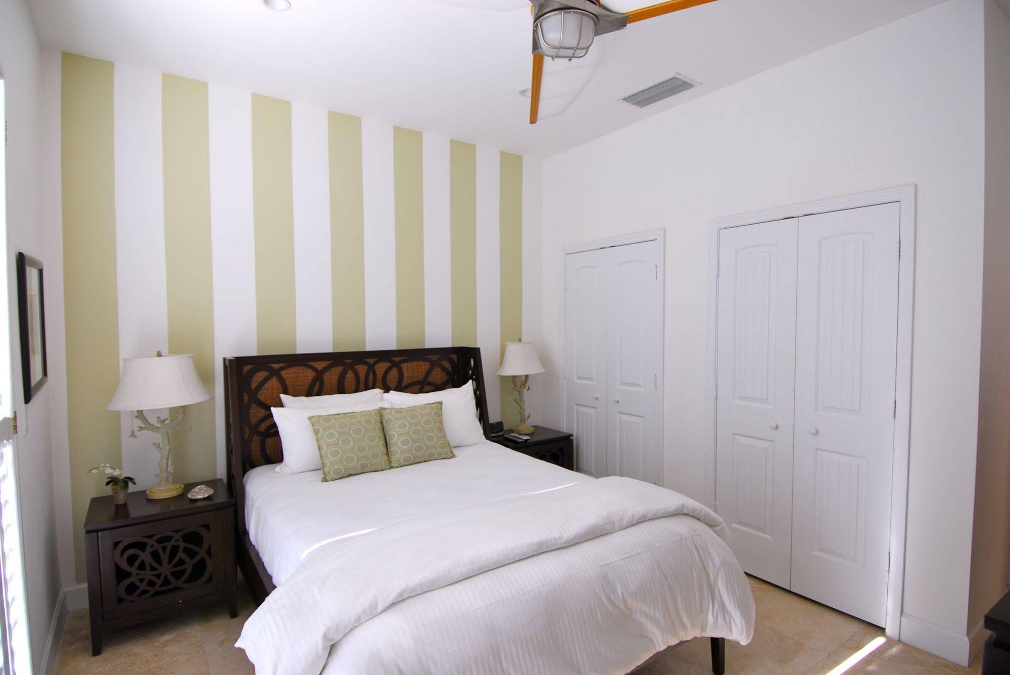 Resorts World Bimini Bahamas