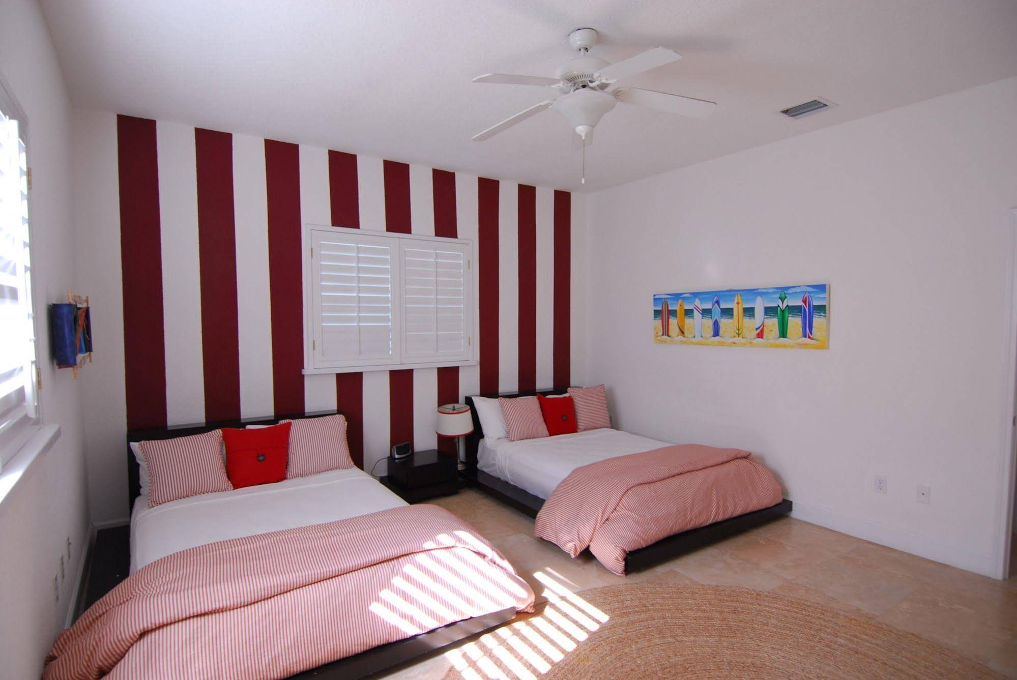 Resorts World Bimini Bahamas