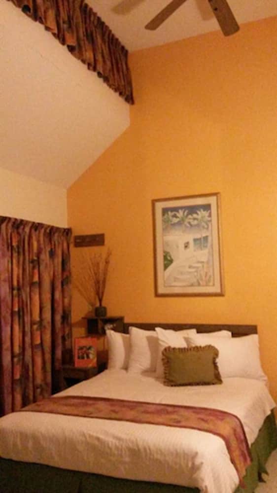 Coco Plum Resorts Bahamas