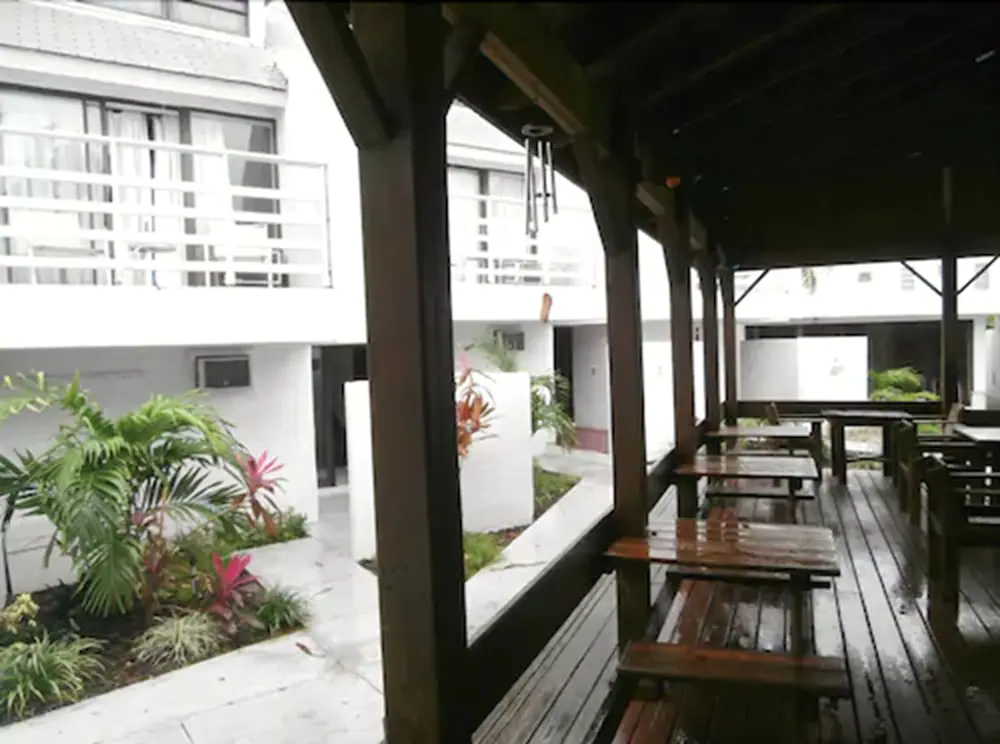 Coco Plum Resorts Bahamas