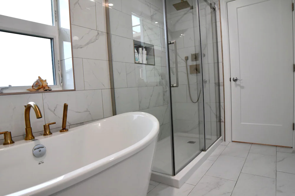 Aurora Deluxe Vacation Guest House