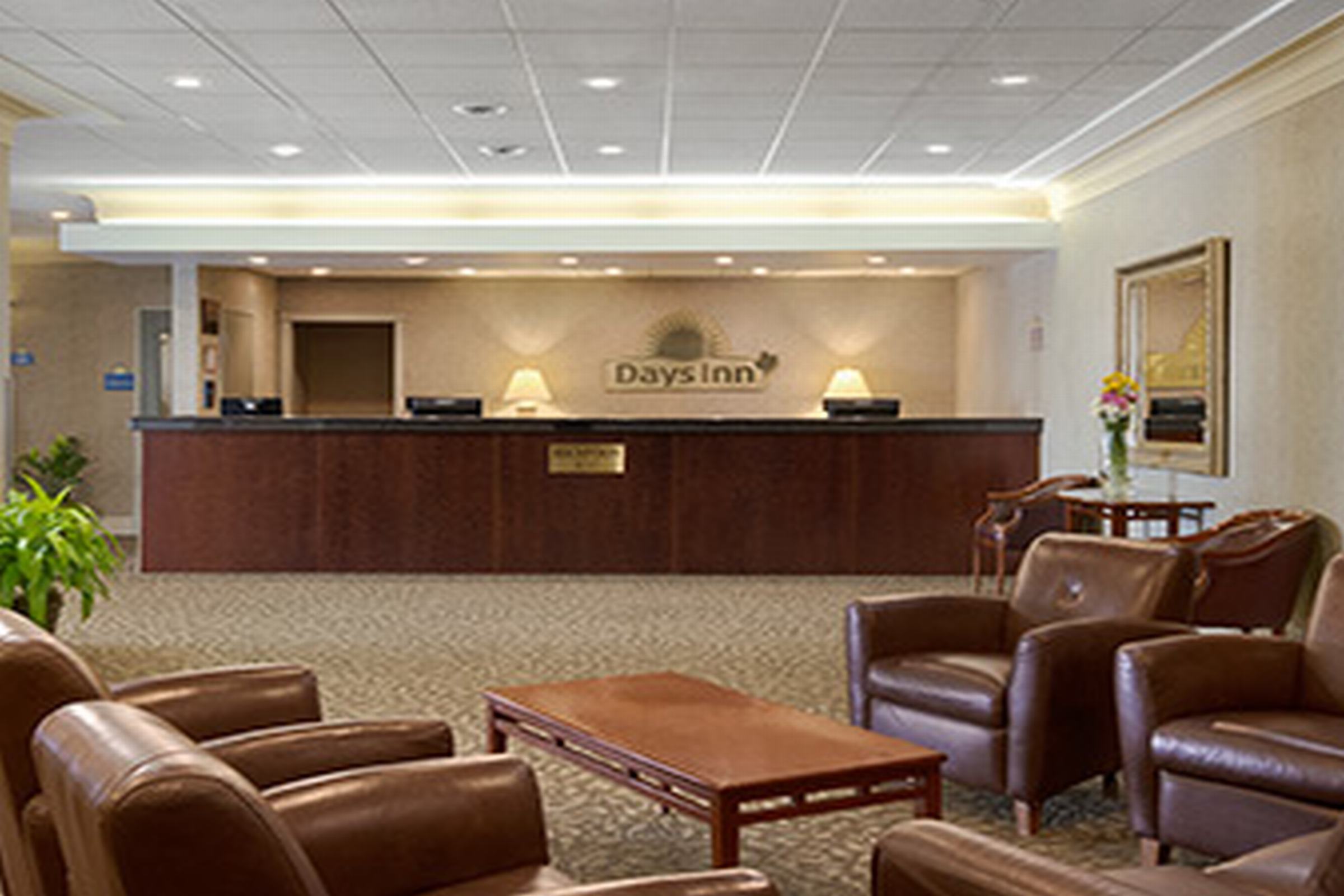 Nova Inn Yellowknife