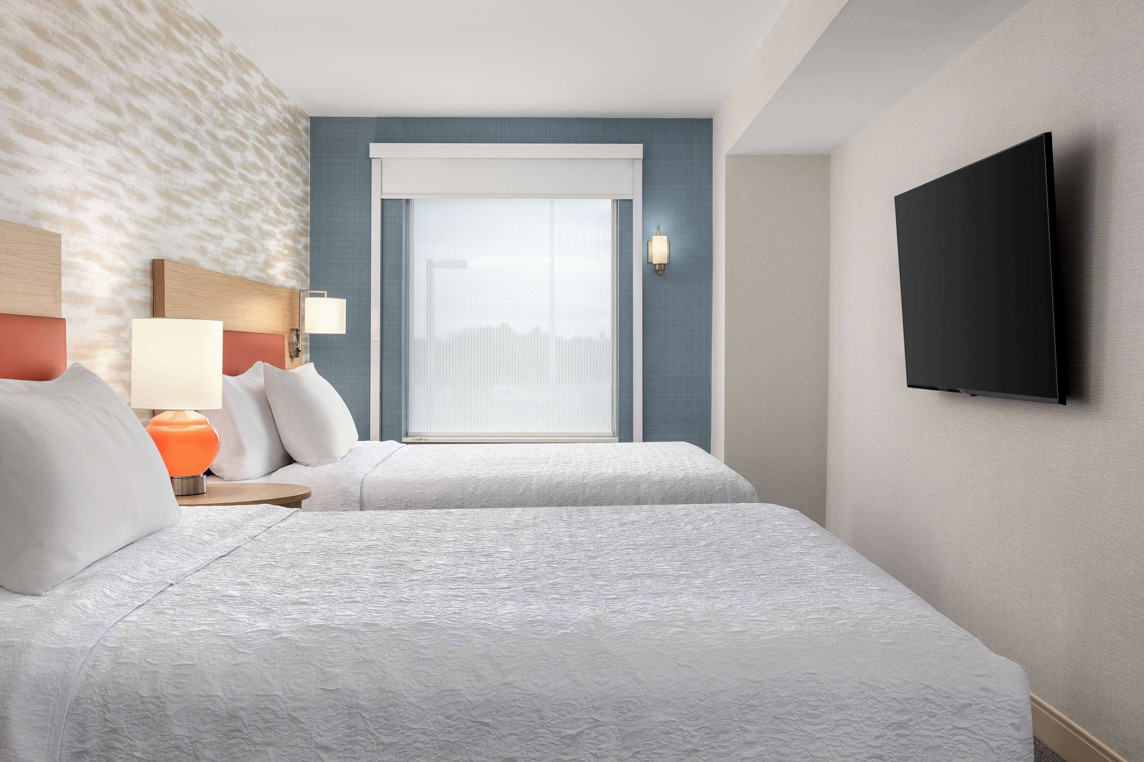 Home2 Suites by Hilton Kitchener