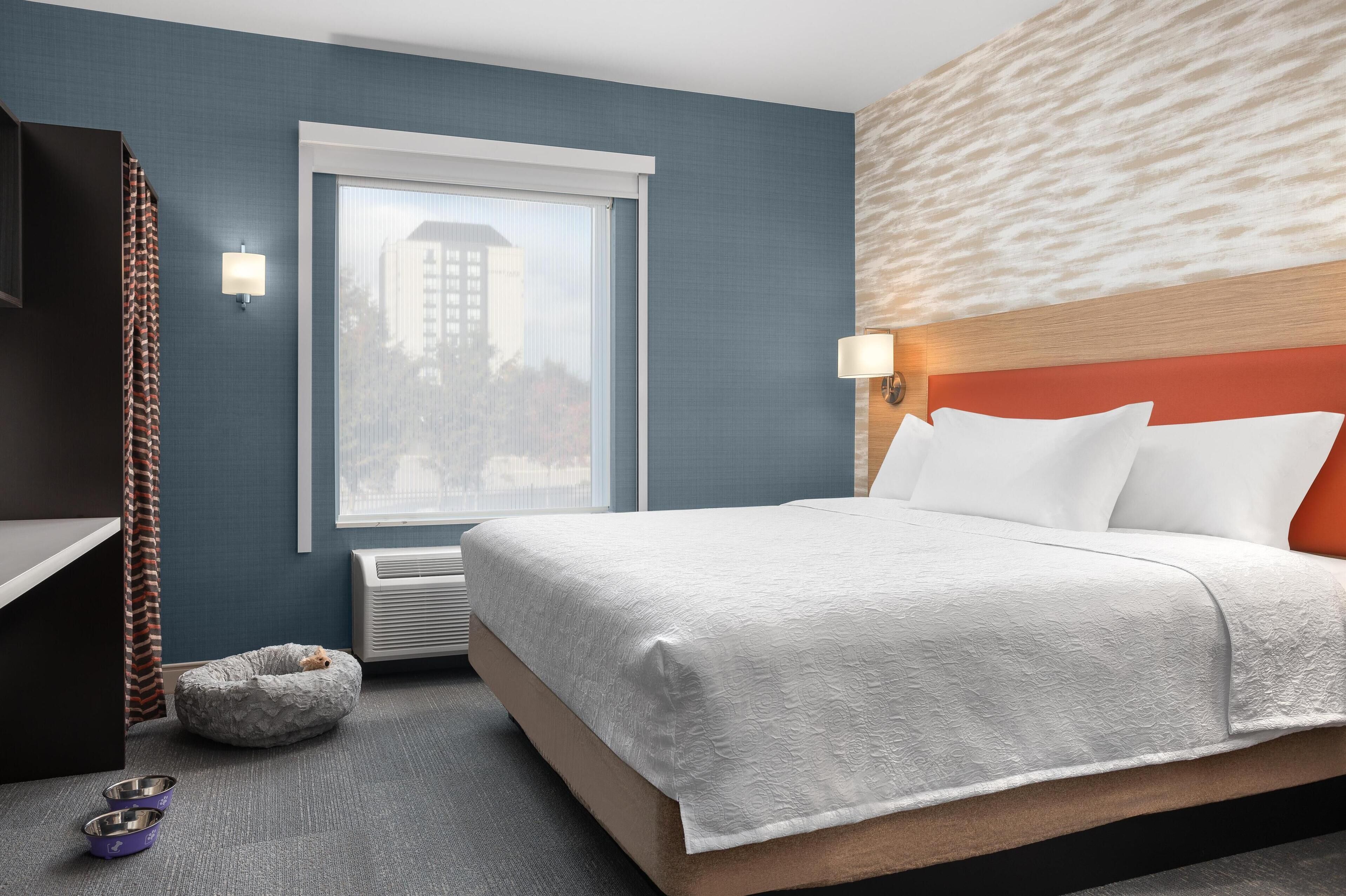 Home2 Suites by Hilton Kitchener