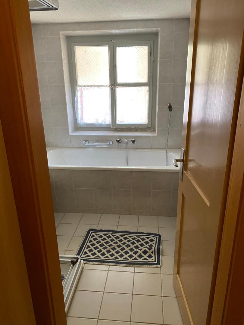 Alpenrose Gadmen - Gasthaus & Berglodges