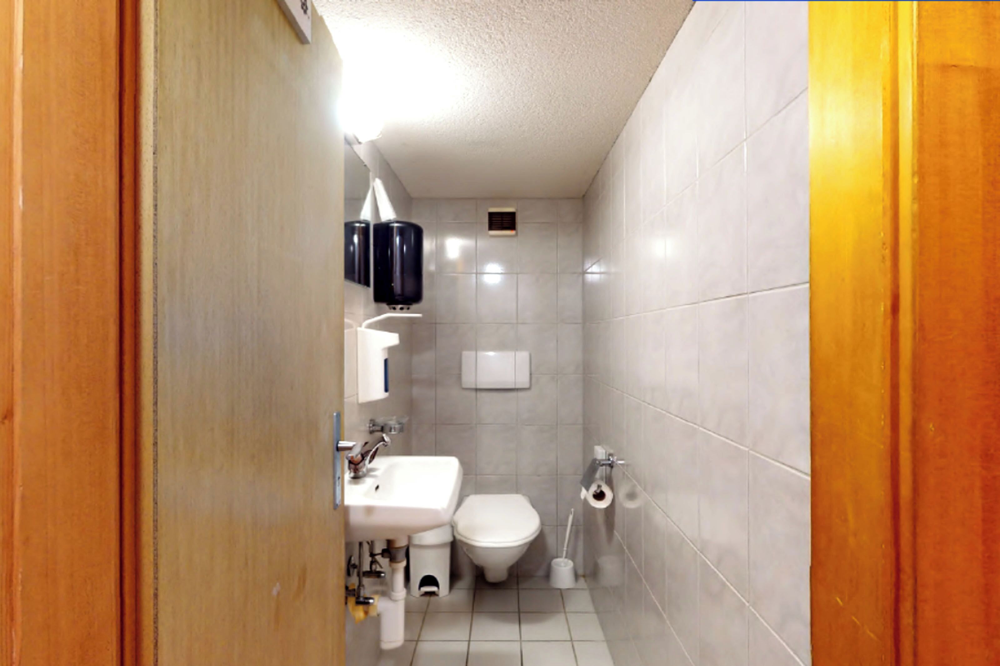 Alpenrose Gadmen - Gasthaus & Berglodges