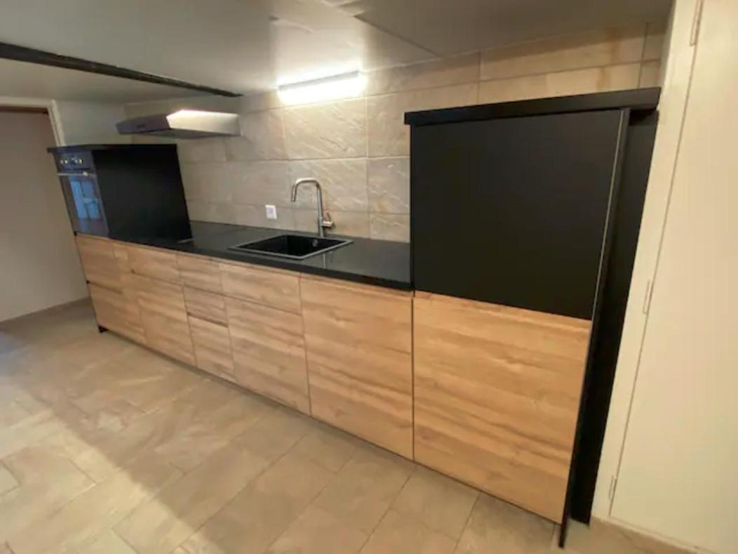 Alpenrose Gadmen - Gasthaus & Berglodges