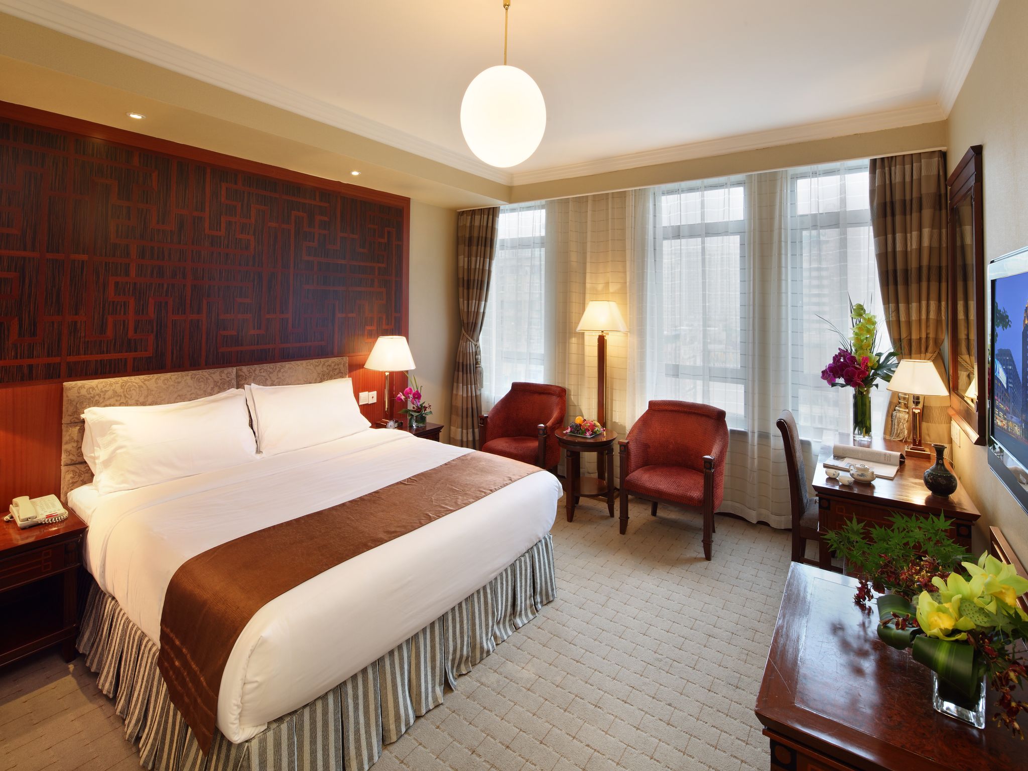 Park Hotel