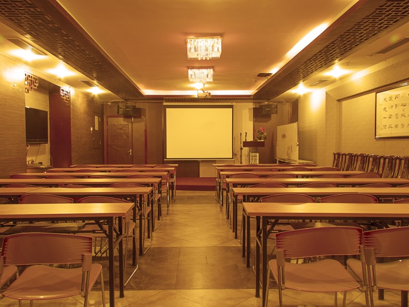 GreenTree Alliance Shenzhen Fanshen Metro Station Hotel