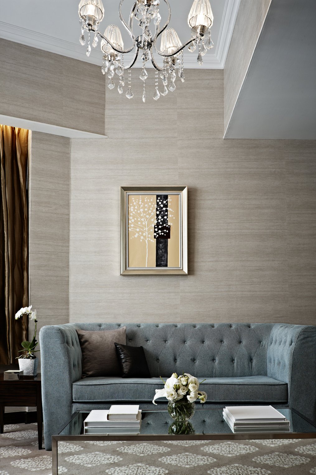 Dorsett Kwun Tong  Hong Kong