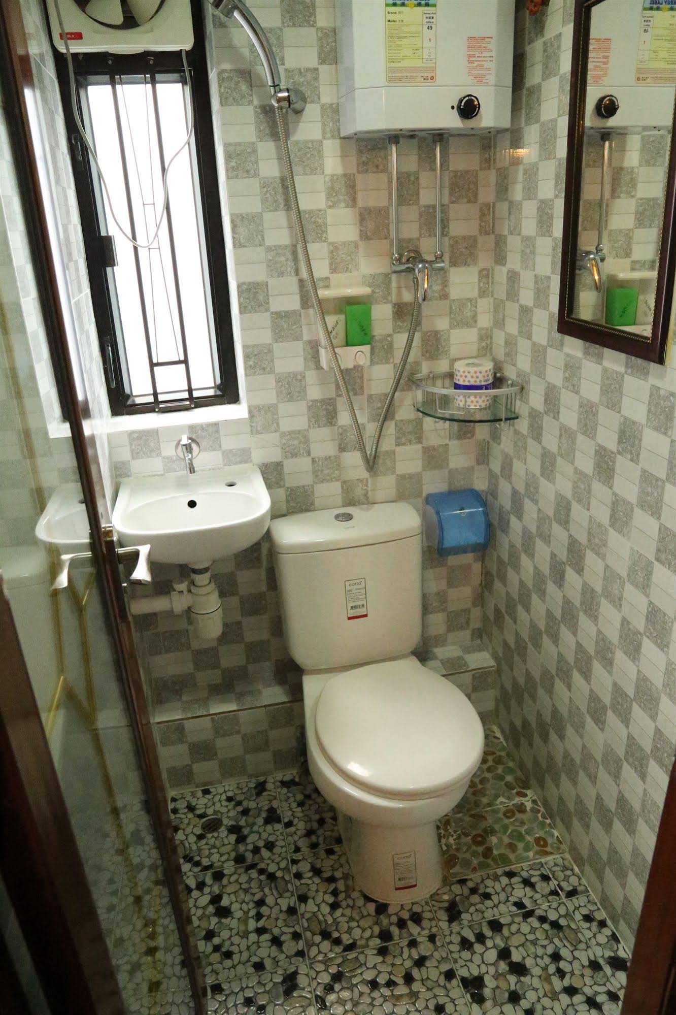 Narli Guest House