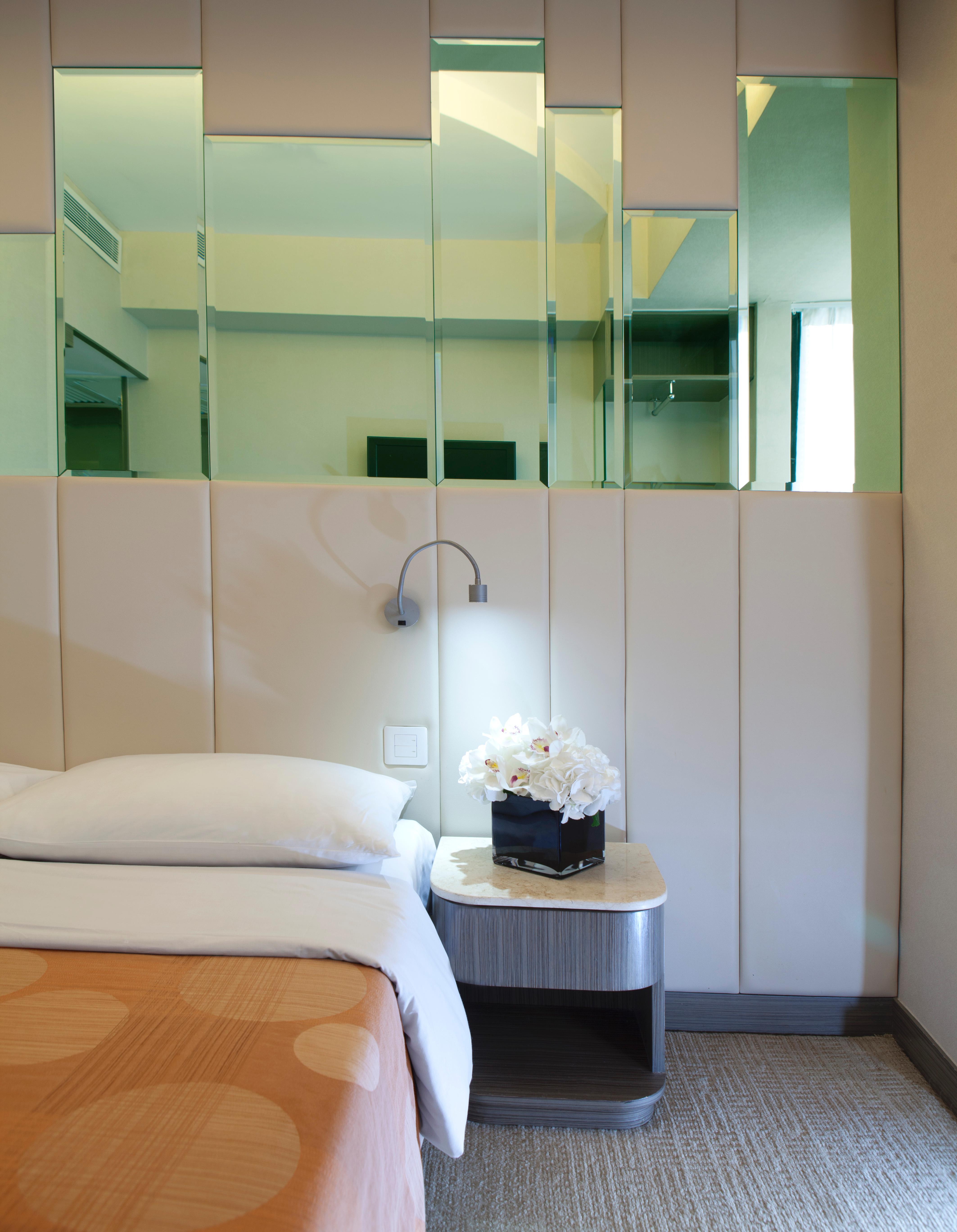 Silka Seaview Hotel