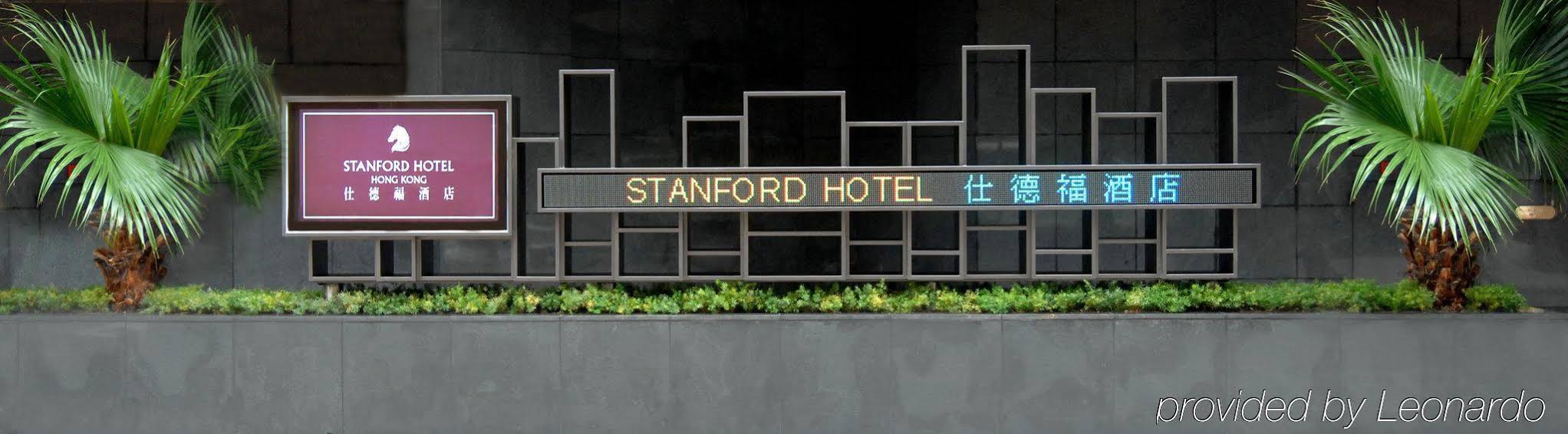 Stanford