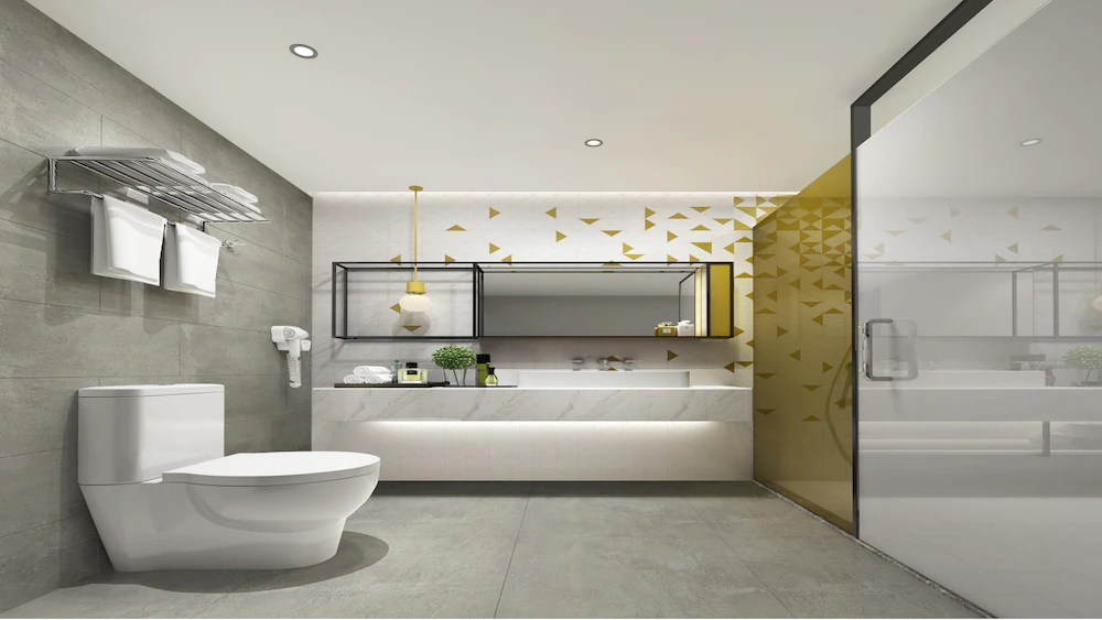 Holiday Inn Express Shenzhen Songgang