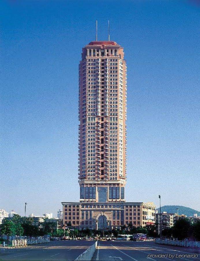 Juno Tower