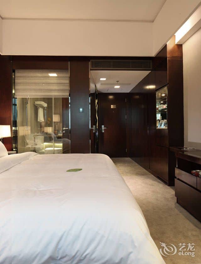 Fortune Century Hotel Zhuhai