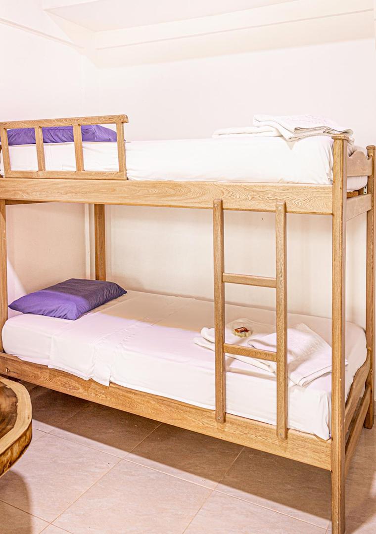 Senderos del Mar Tayrona