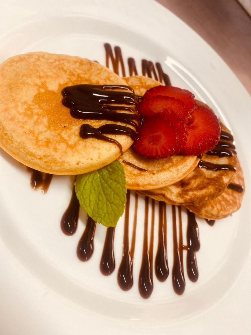 Senderos del Mar Tayrona