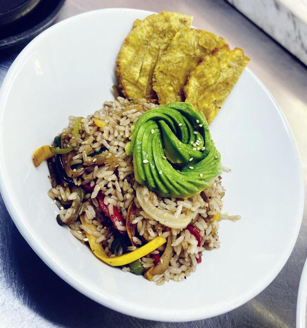 Senderos del Mar Tayrona