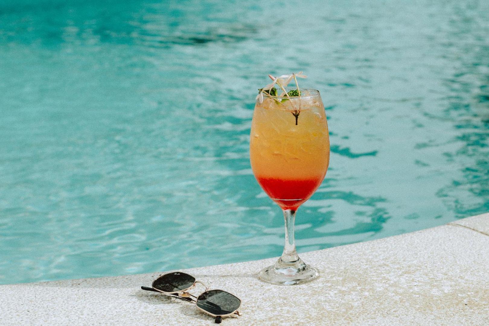 Senderos del Mar Tayrona