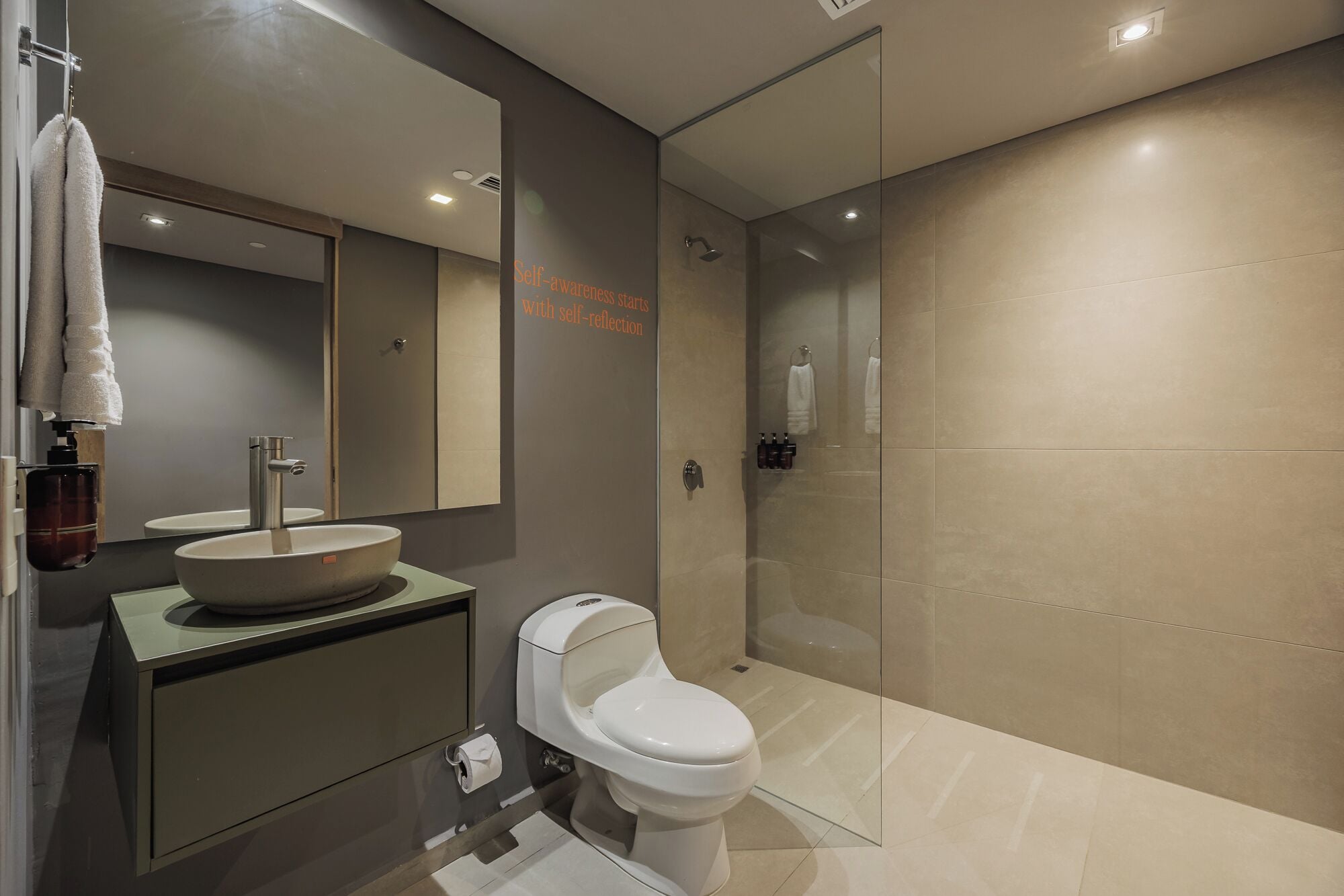 Loma, Medellin, a Tribute Portfolio Hotel