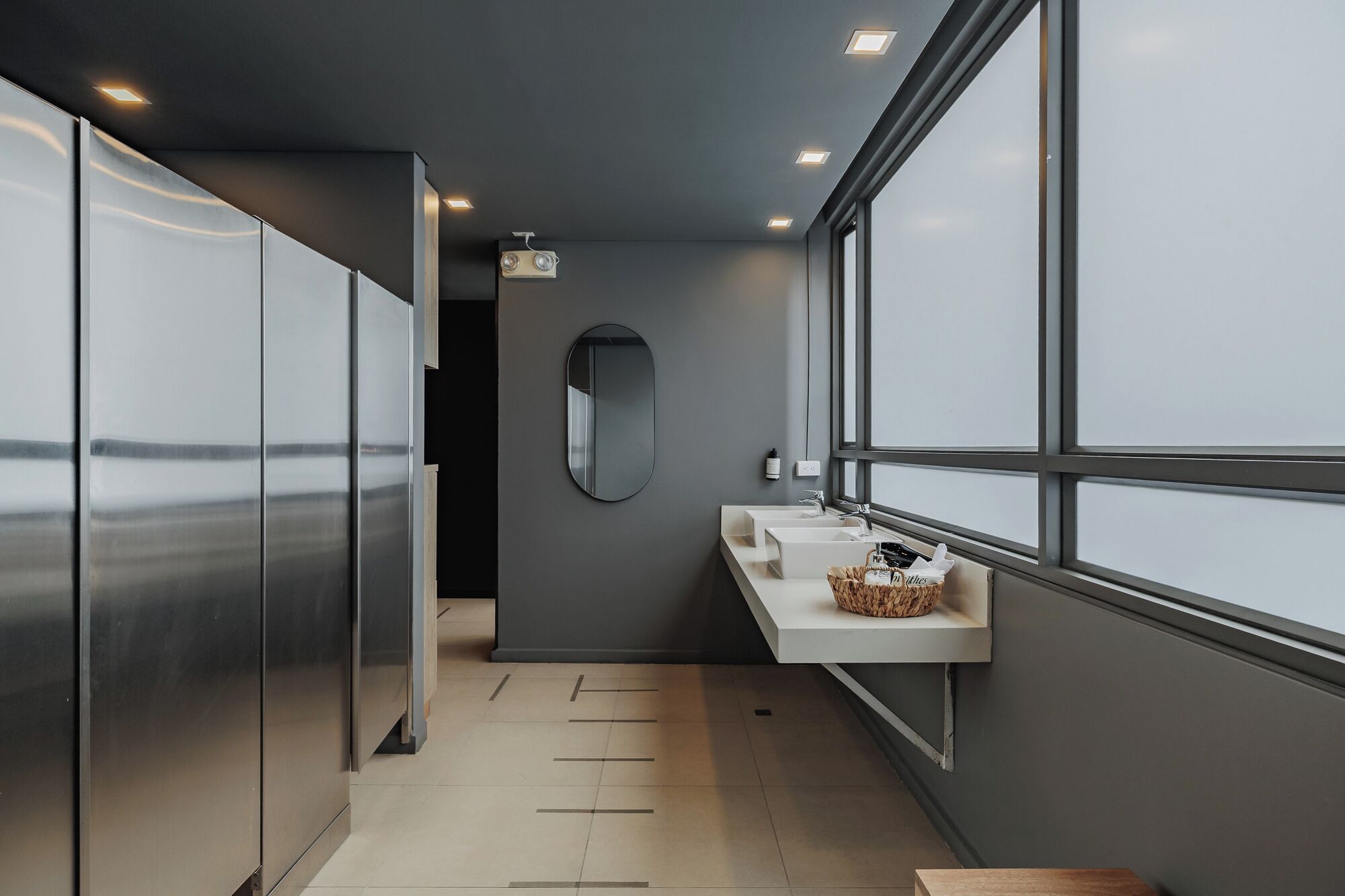 Loma, Medellin, a Tribute Portfolio Hotel