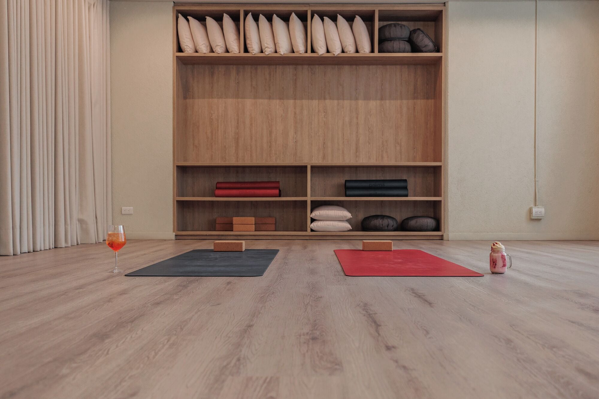 Loma, Medellin, a Tribute Portfolio Hotel