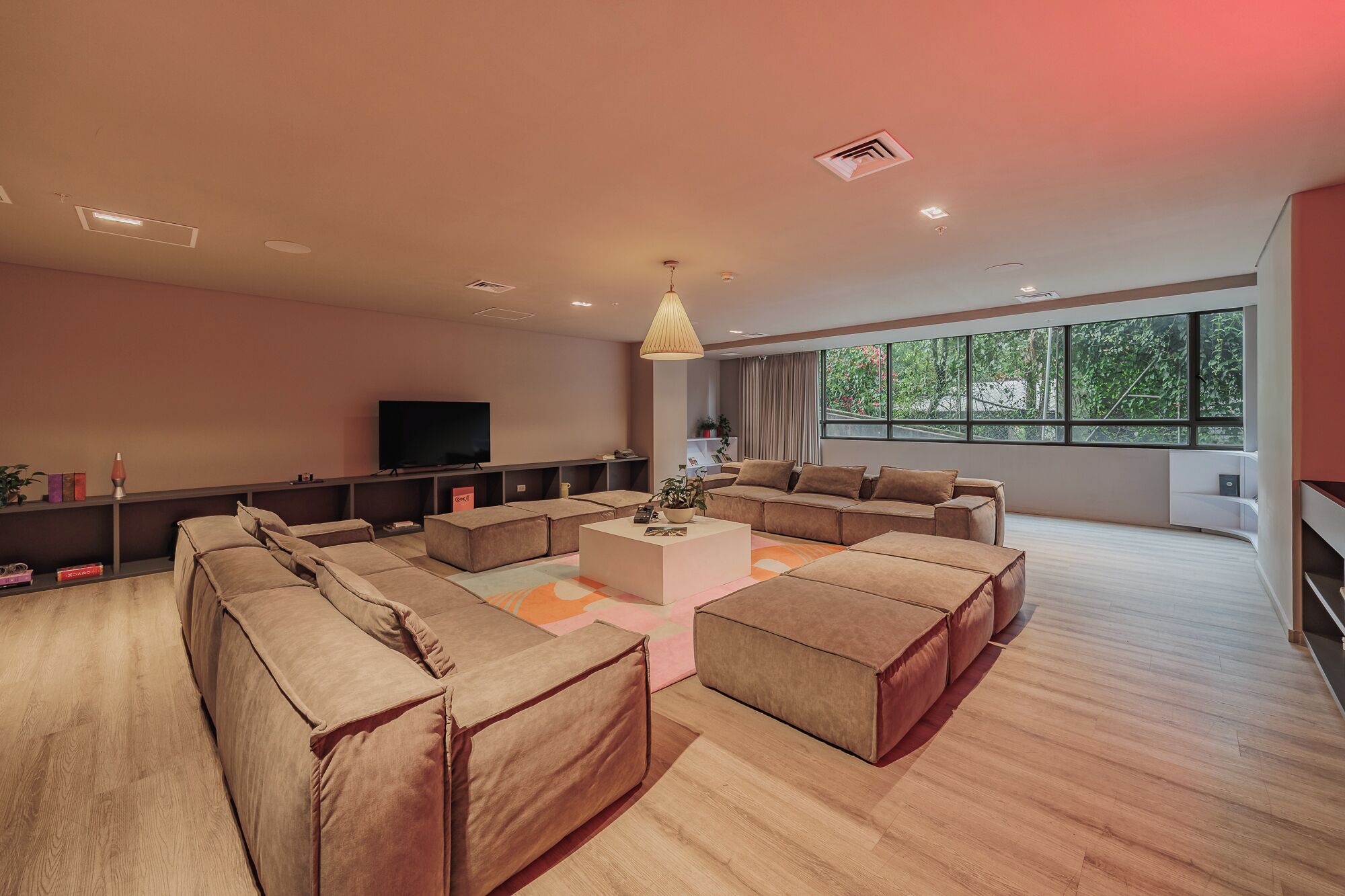 Loma, Medellin, a Tribute Portfolio Hotel