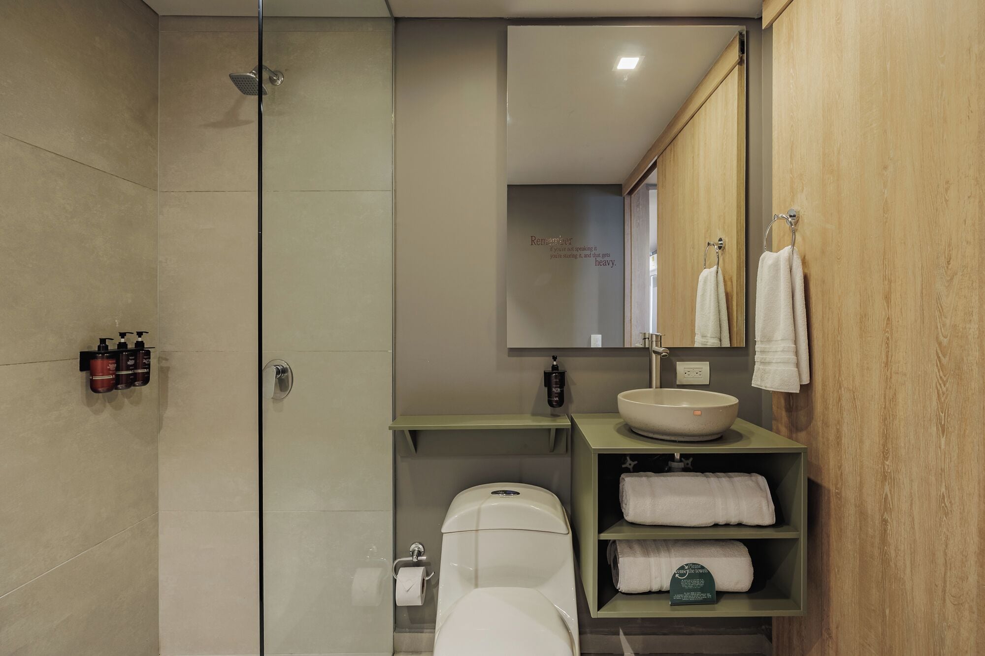 Loma, Medellin, a Tribute Portfolio Hotel