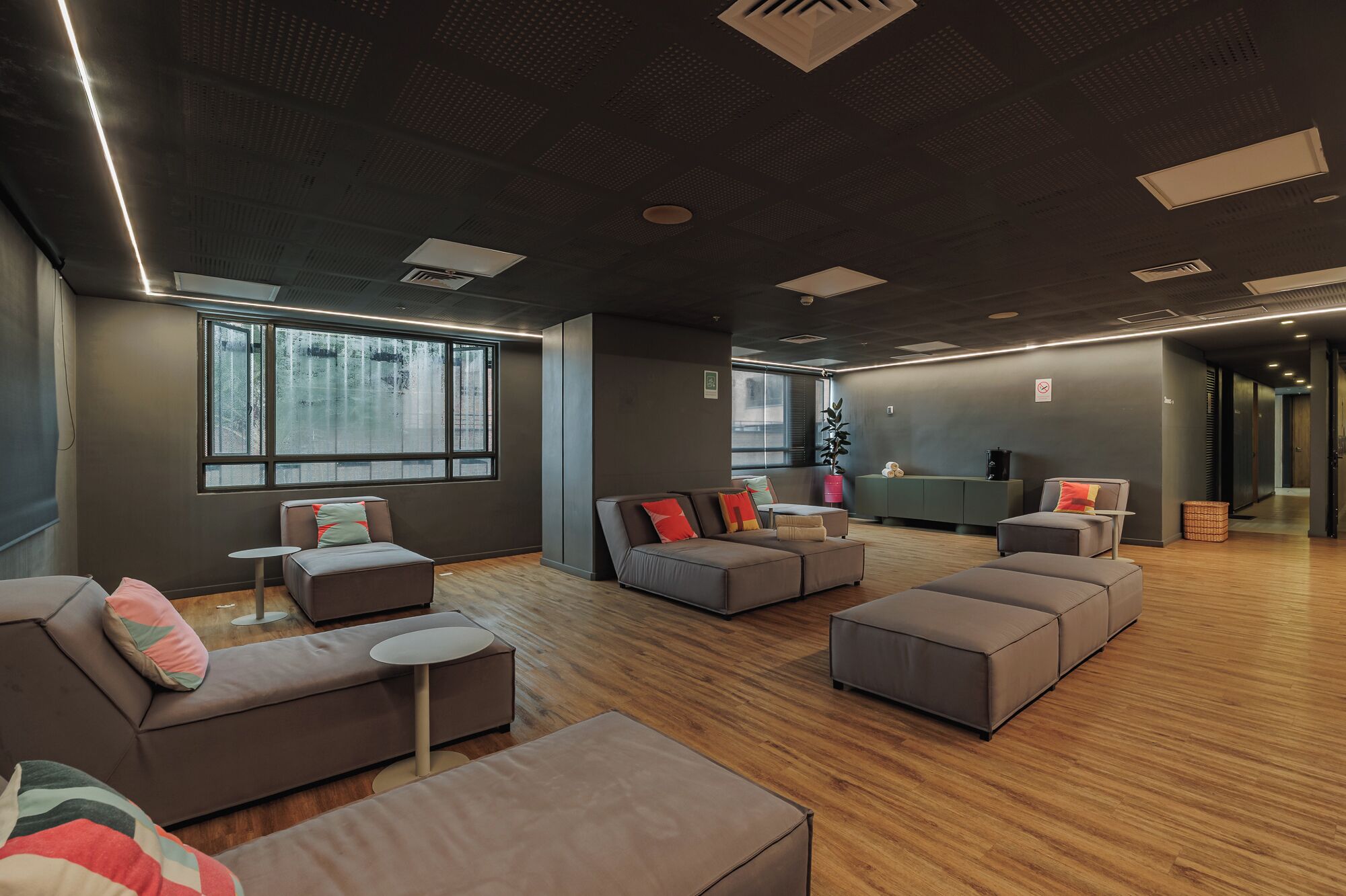 Loma, Medellin, a Tribute Portfolio Hotel