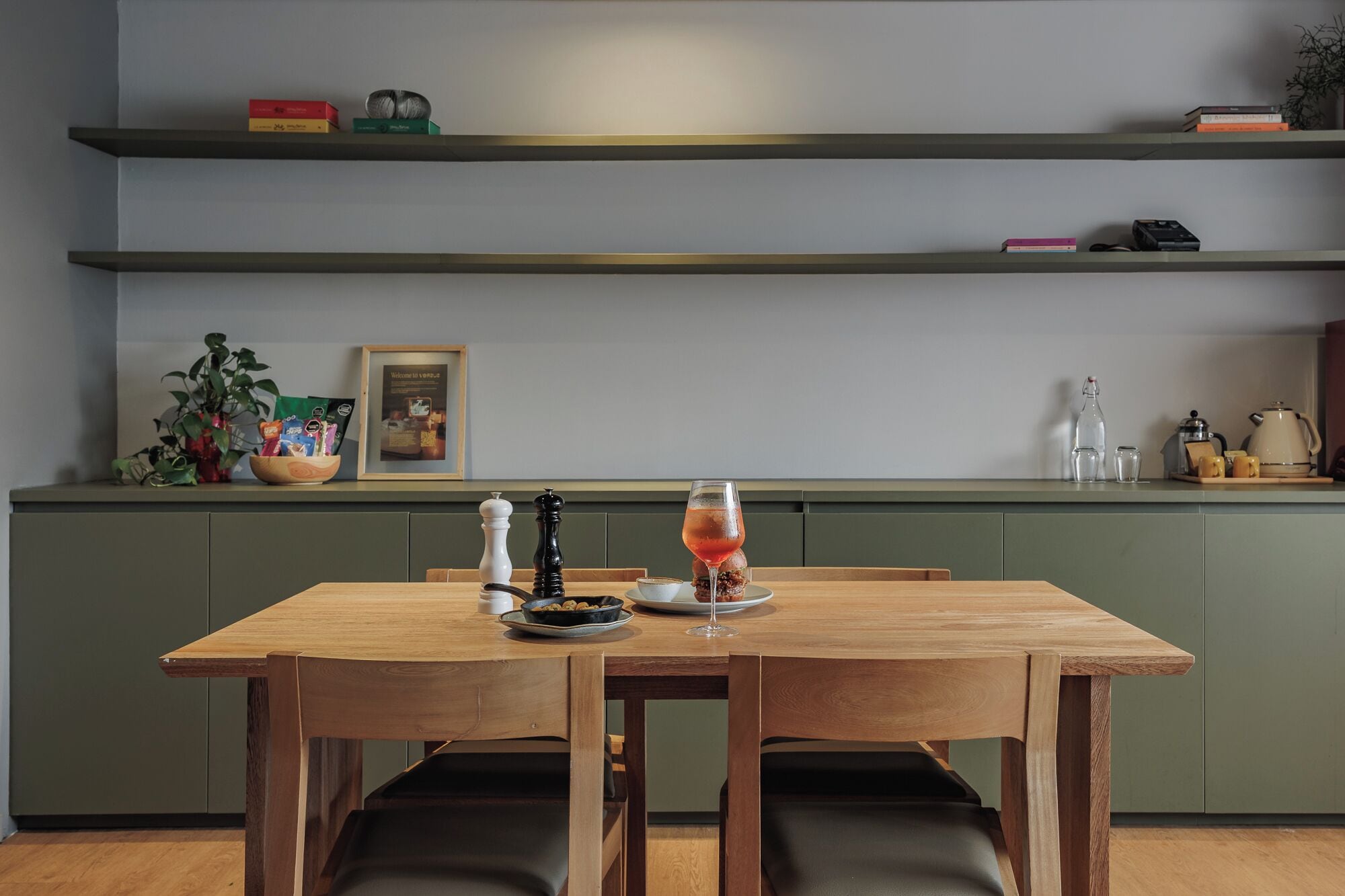 Loma, Medellin, a Tribute Portfolio Hotel