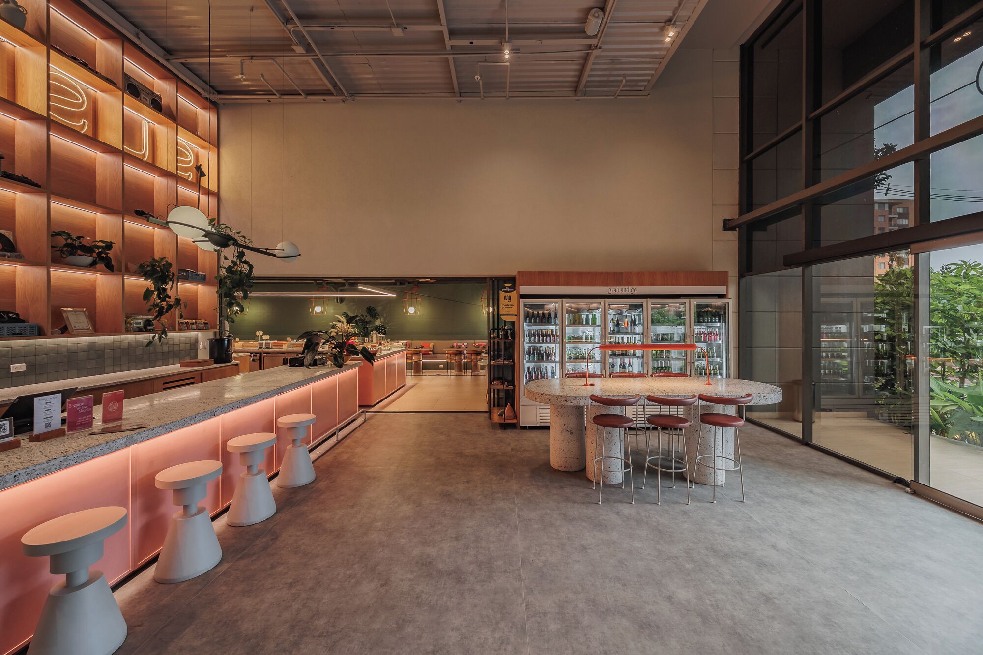 Loma, Medellin, a Tribute Portfolio Hotel