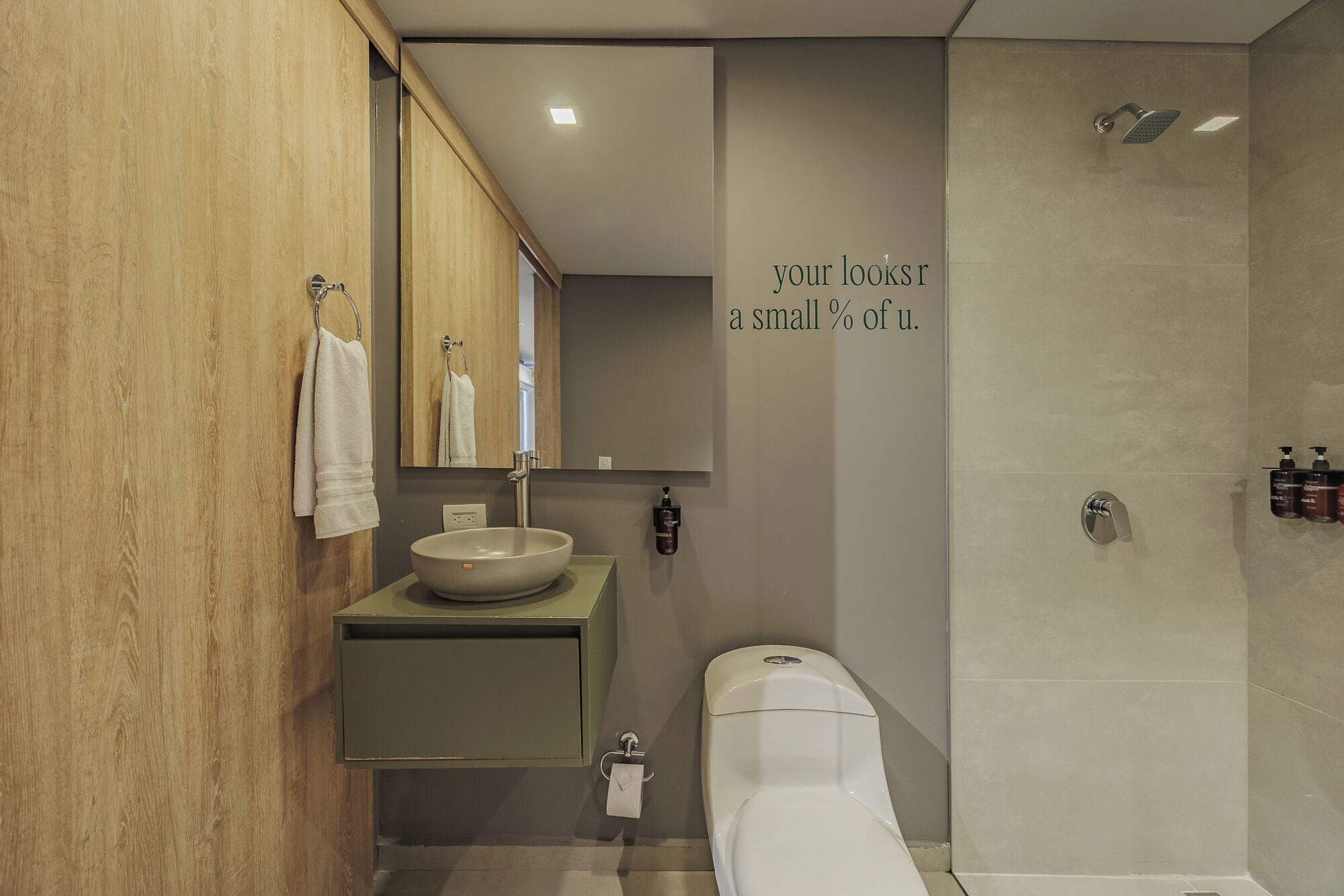 Loma, Medellin, a Tribute Portfolio Hotel