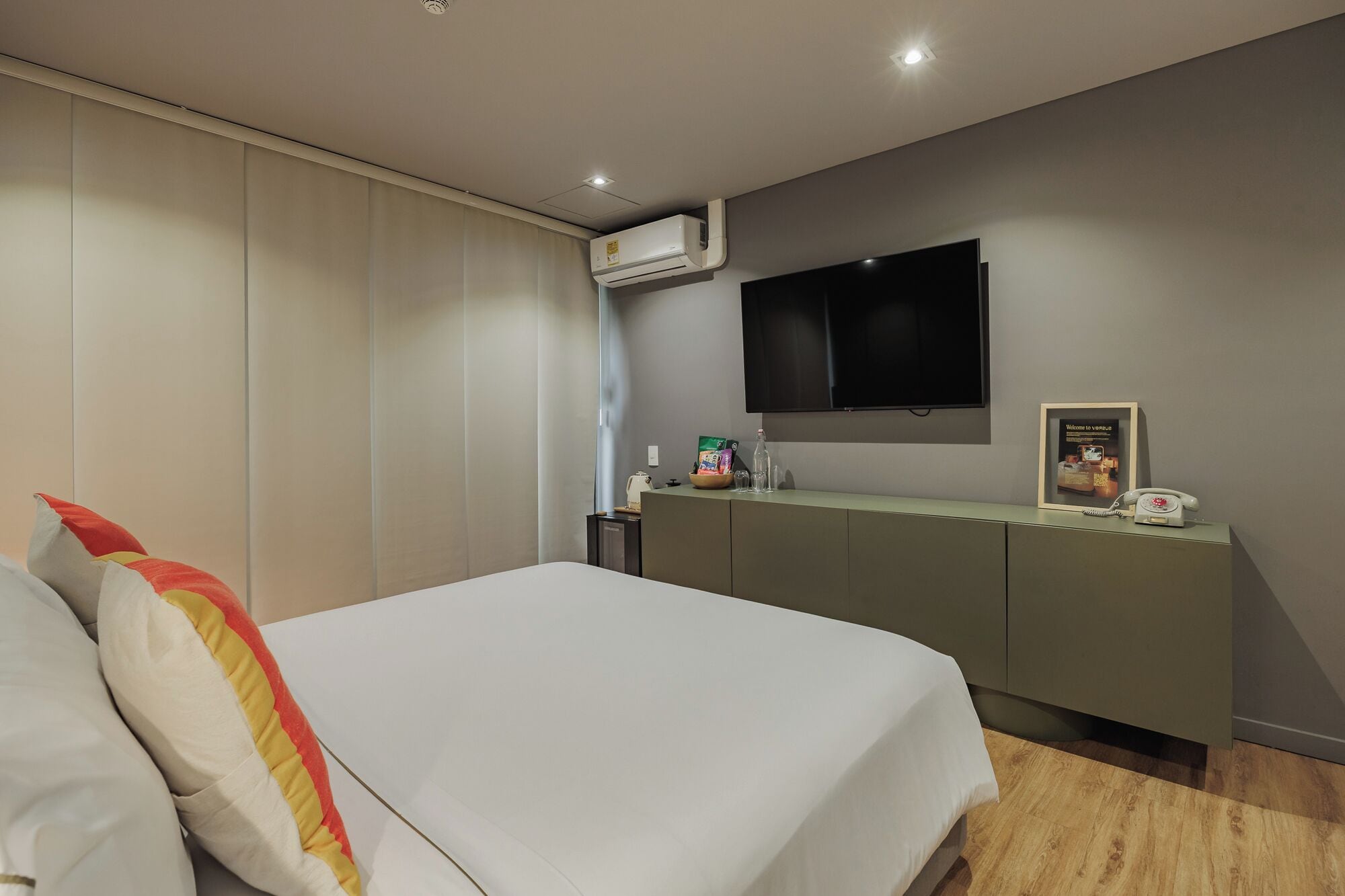 Loma, Medellin, a Tribute Portfolio Hotel