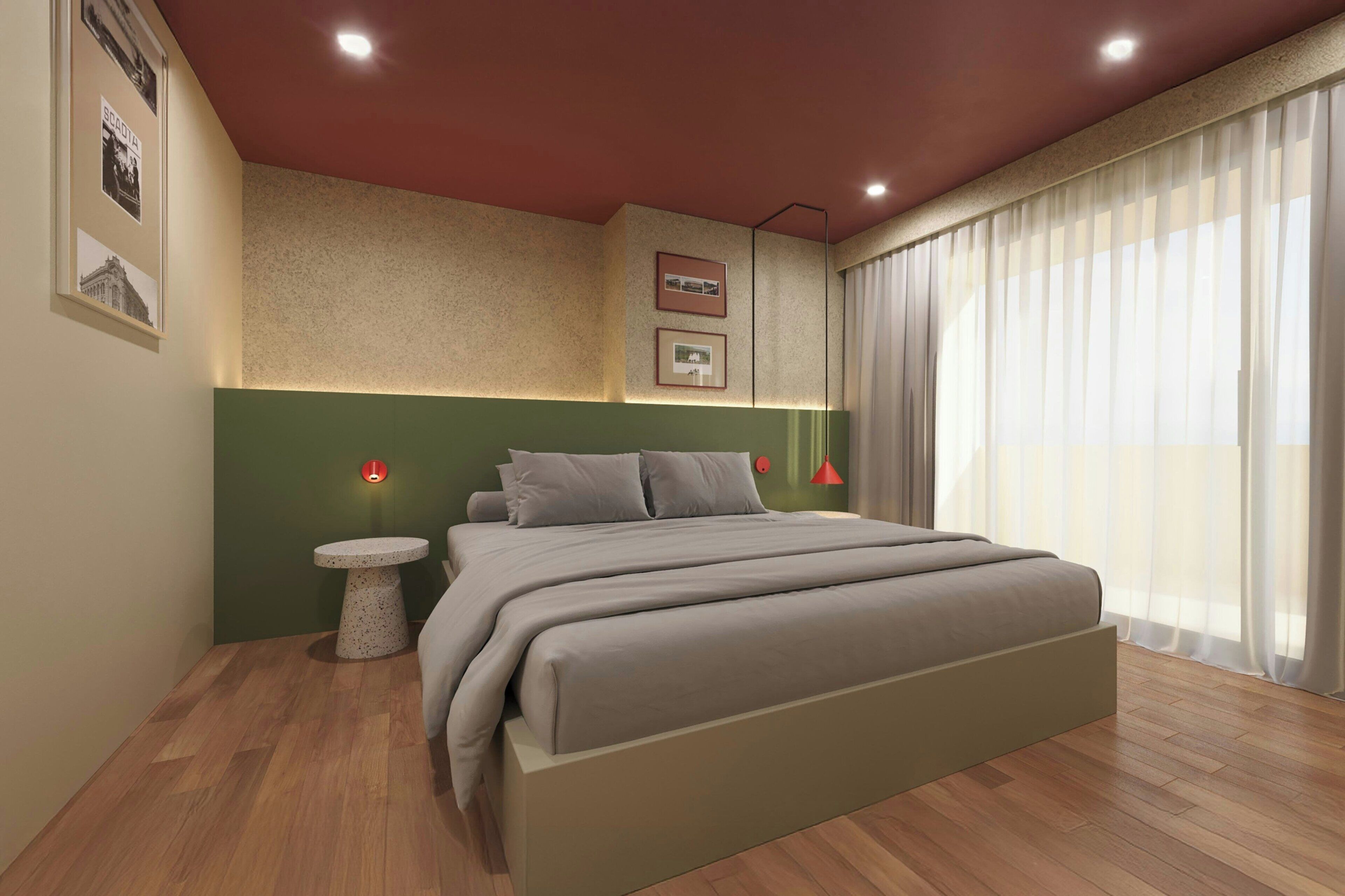 Loma, Medellin, a Tribute Portfolio Hotel