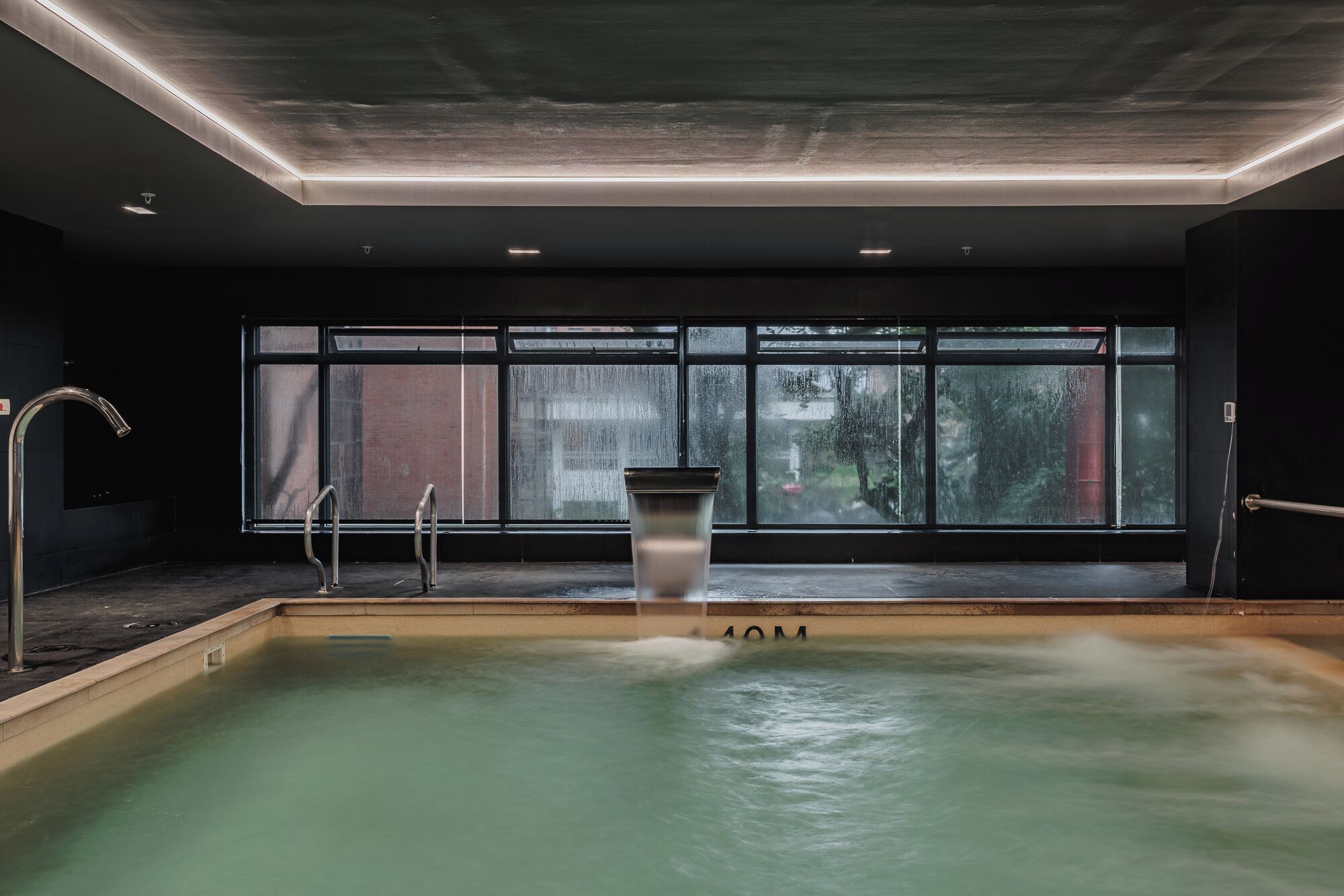 Loma, Medellin, a Tribute Portfolio Hotel