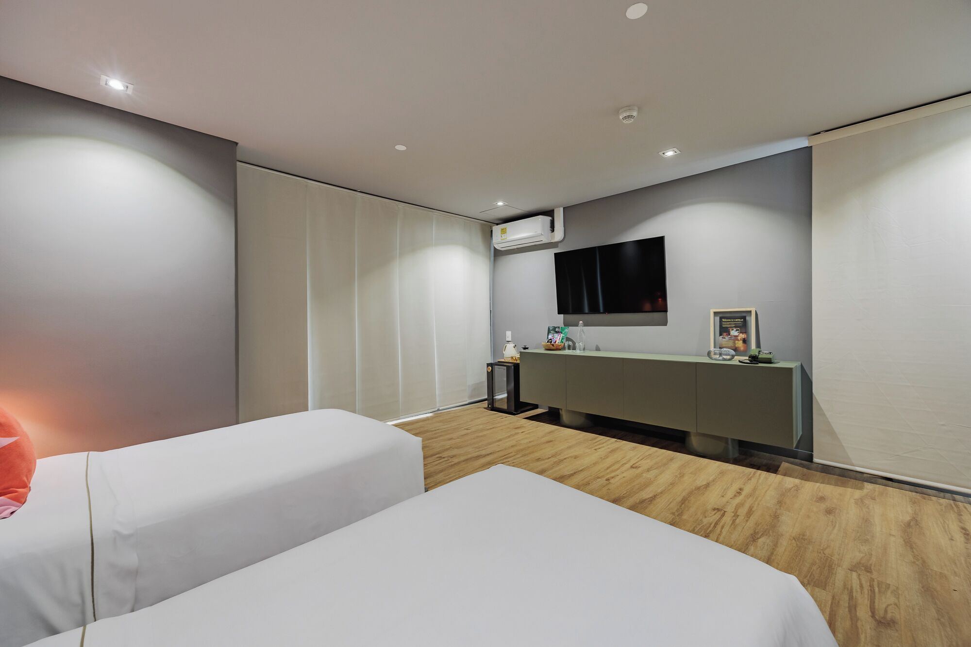 Loma, Medellin, a Tribute Portfolio Hotel