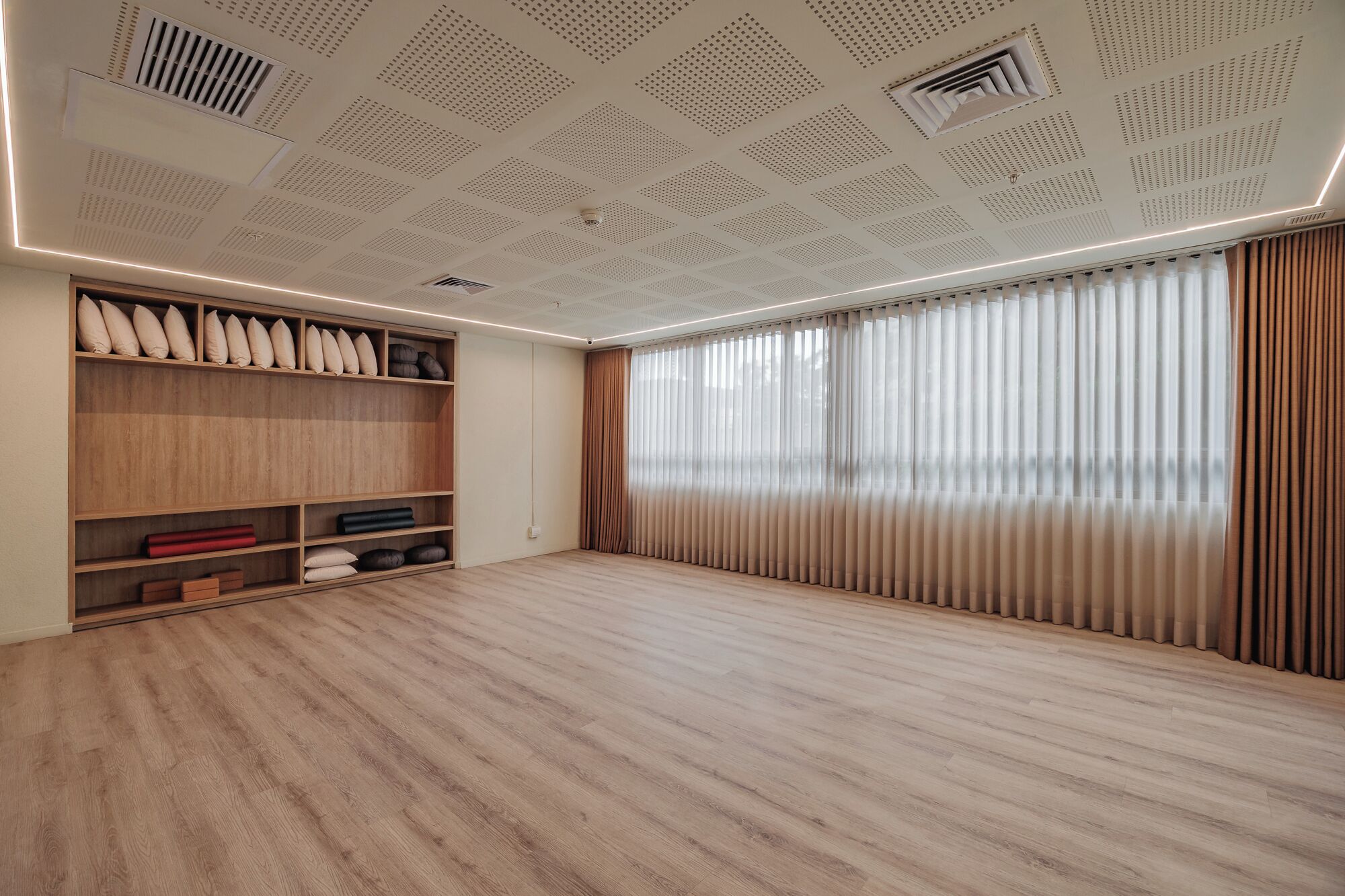 Loma, Medellin, a Tribute Portfolio Hotel