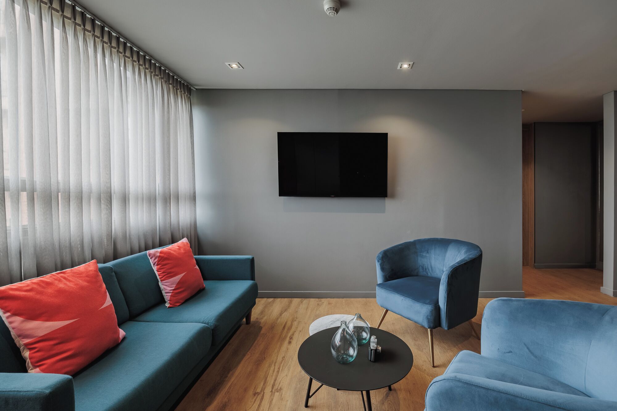 Loma, Medellin, a Tribute Portfolio Hotel